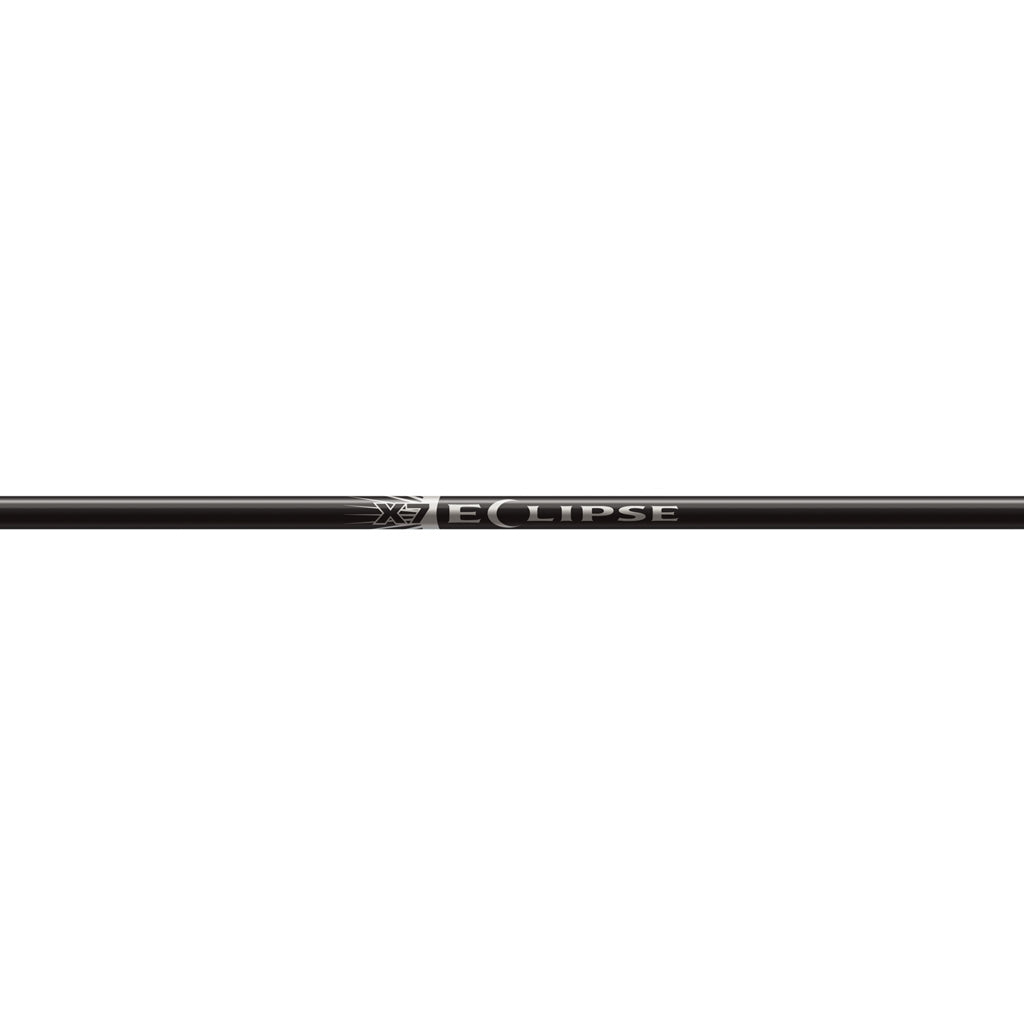 Easton X7 Eclipse Shafts