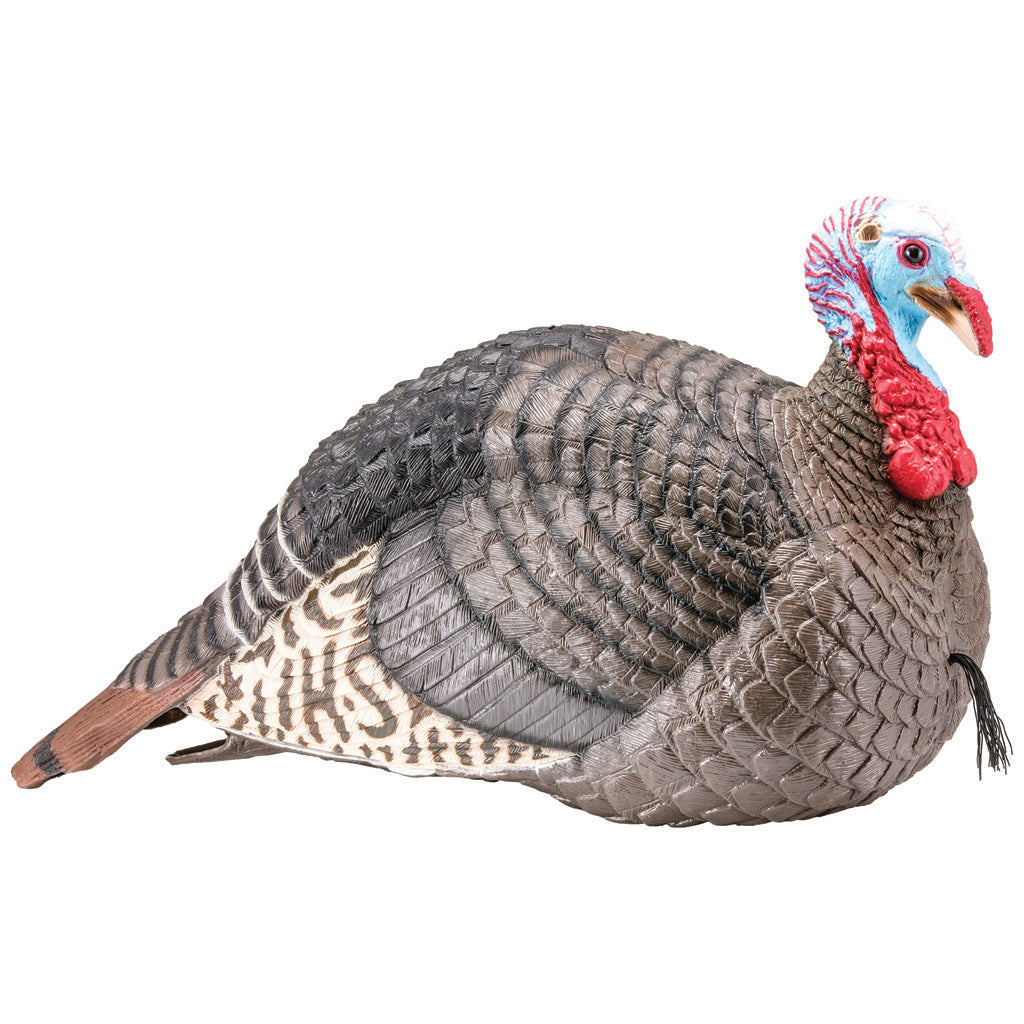 Hunters Specialties Strut-Lite Turkey Decoy