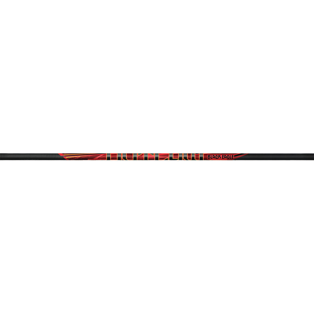 Black Eagle Outlaw Shafts