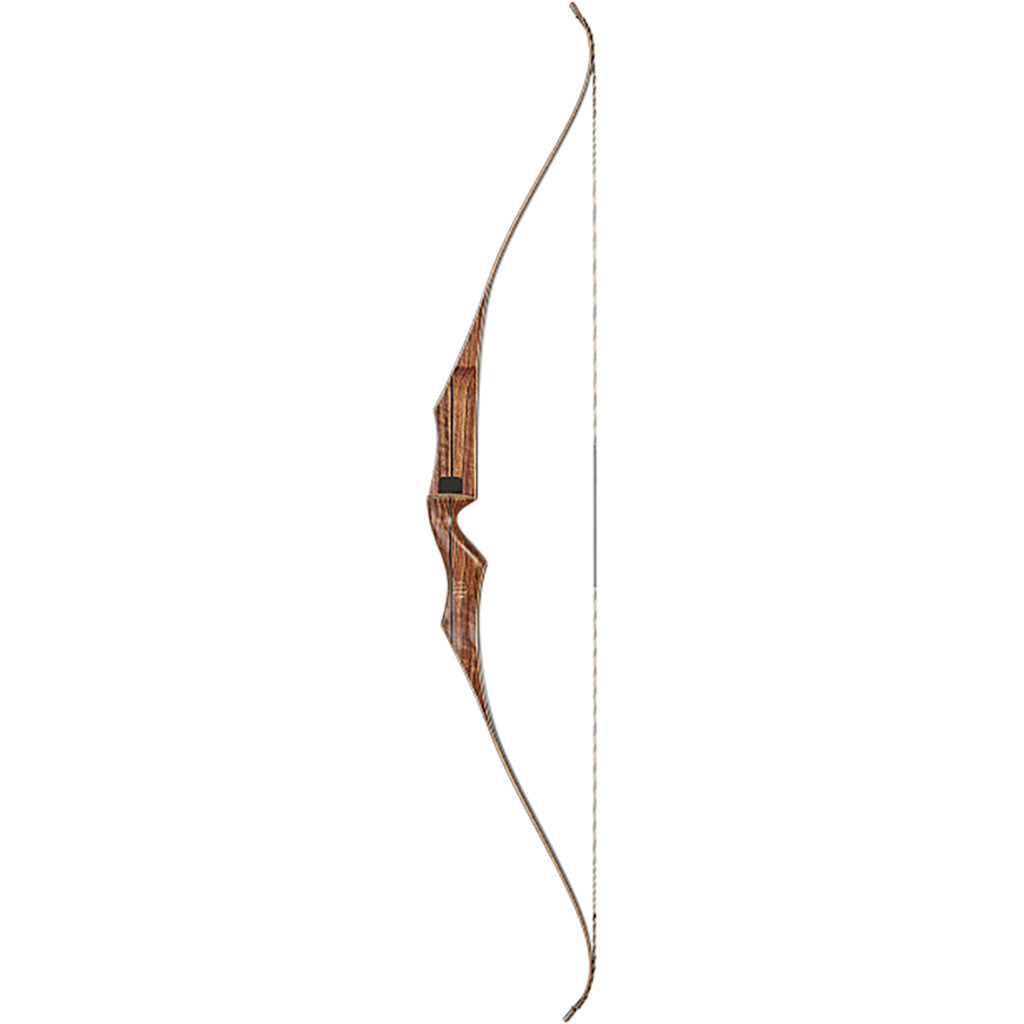 Fred Bear Super Kodiak Recurve