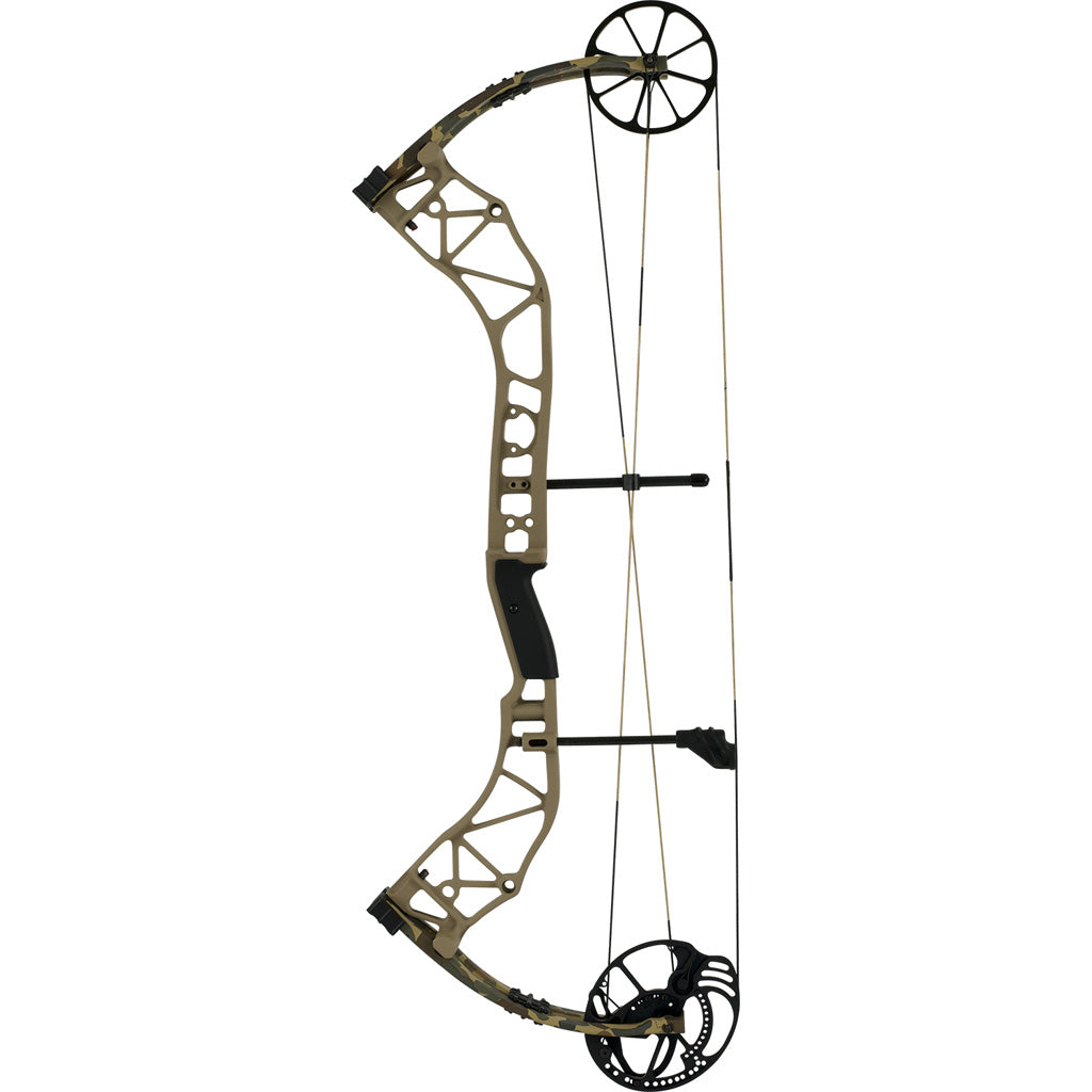 Bear The Hunting Public Adapt Bow