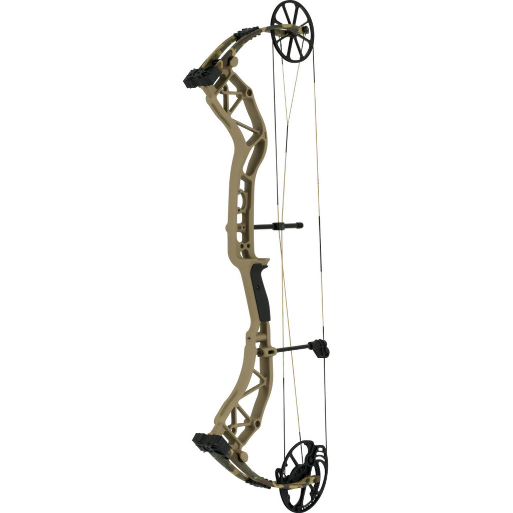 Bear The Hunting Public Adapt Bow