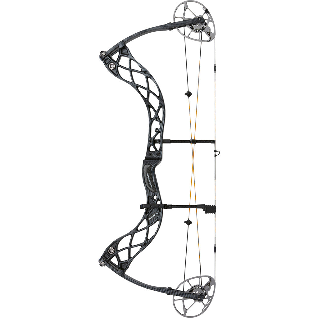 Diamond Deploy SB RAK Bow Package