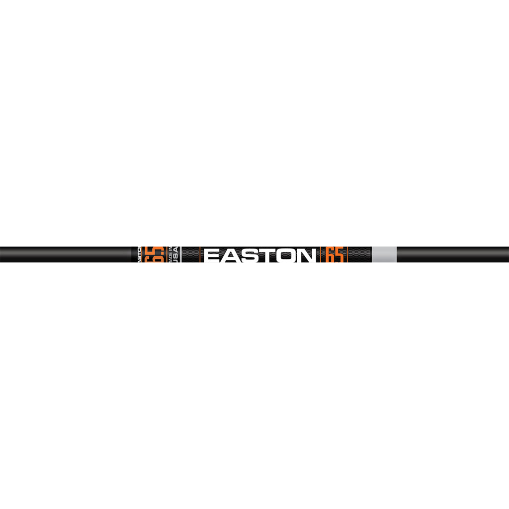 Easton 6.5 Hunter Classic Shafts