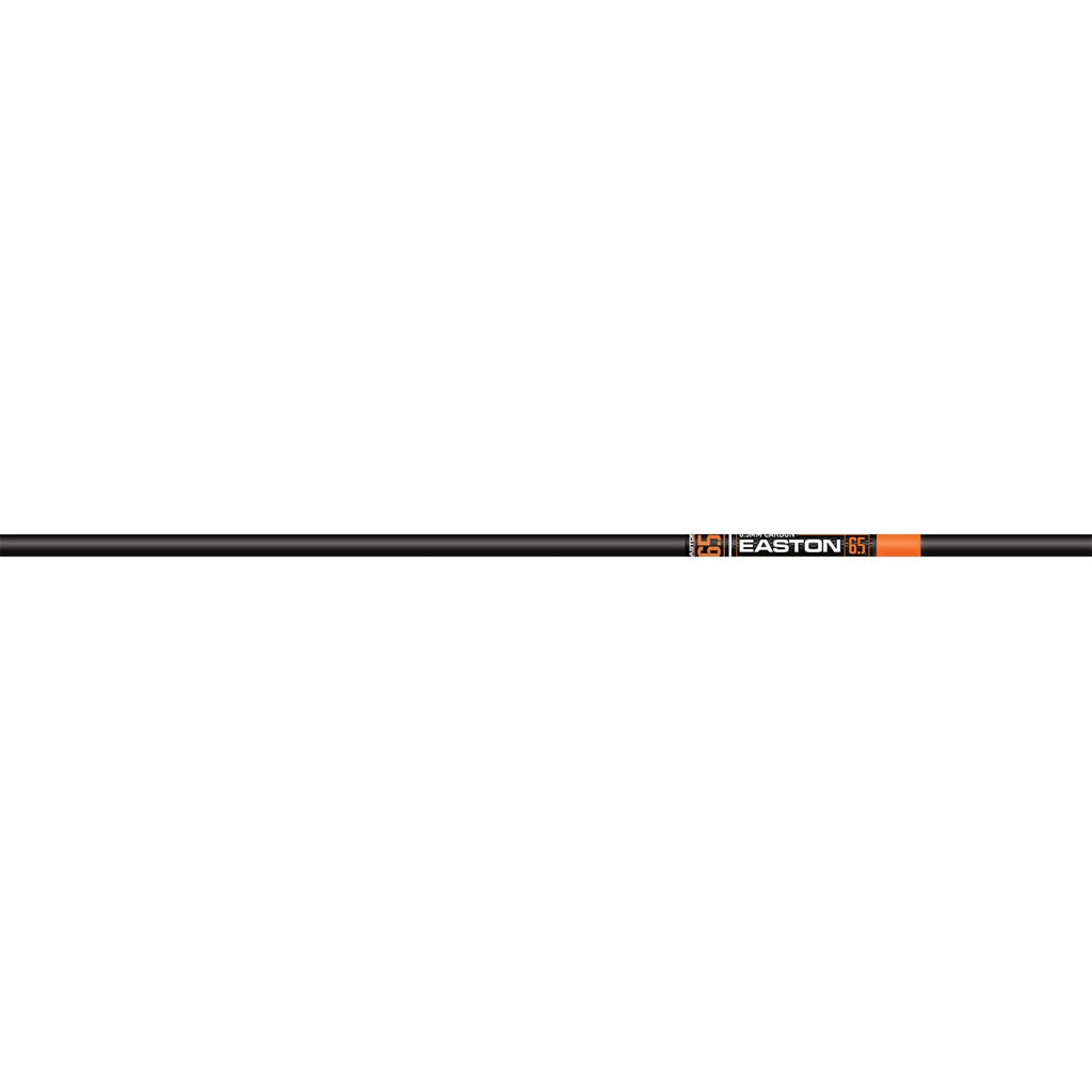 Easton 6.5mm Bowhunter Shafts