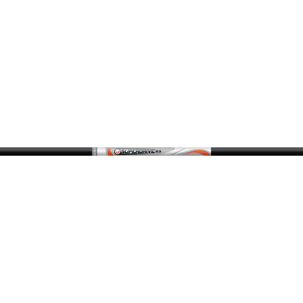 Easton Super Drive 23 Shafts