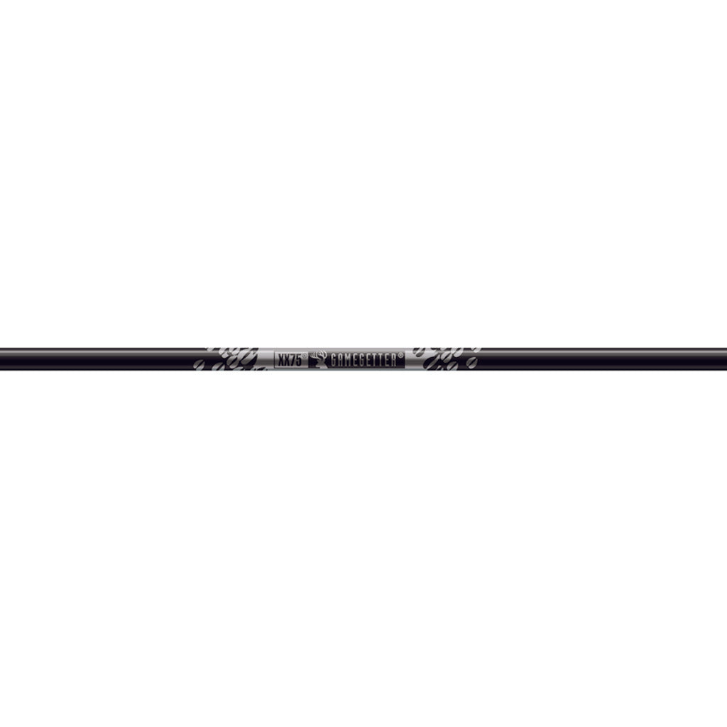 Easton Gamegetter XX75 Shafts