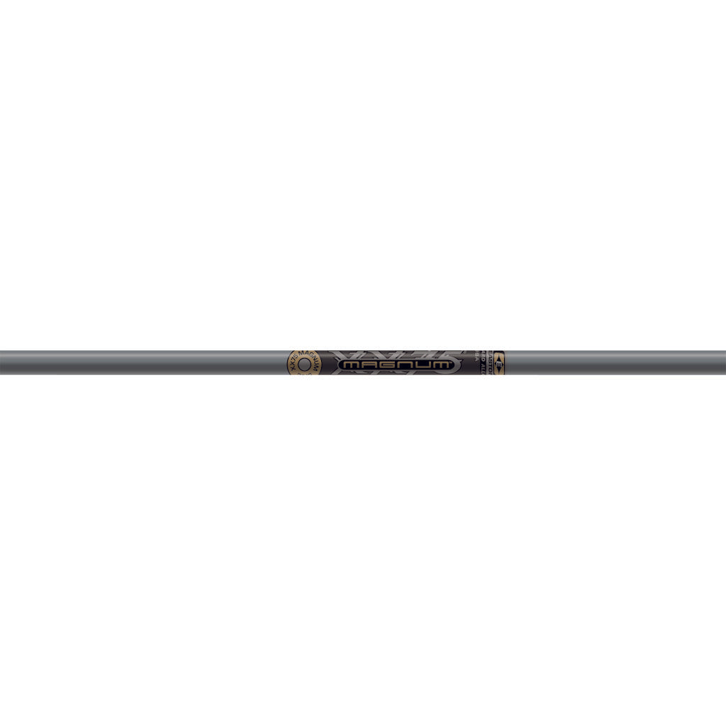 Easton XX75 Magnum Crossbow Bolt Shafts