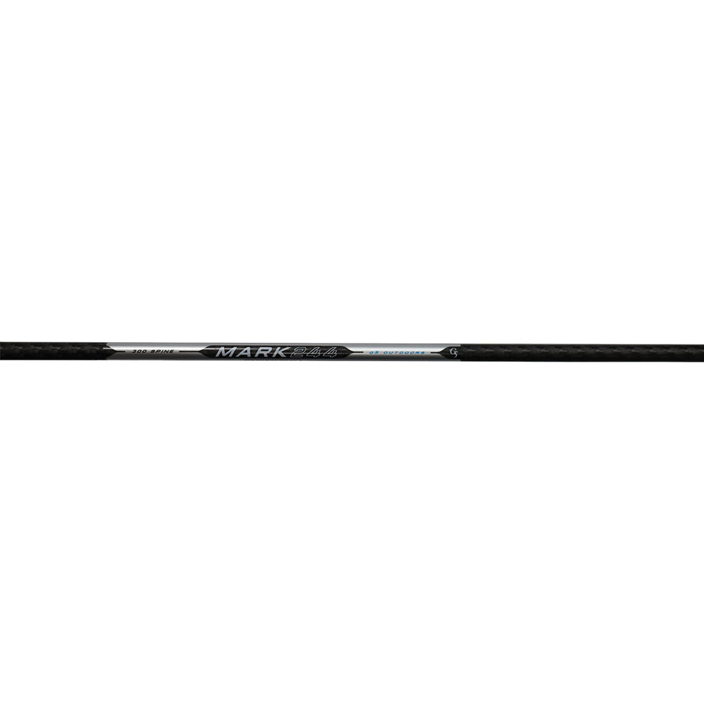 G5 Mark 244 Shafts