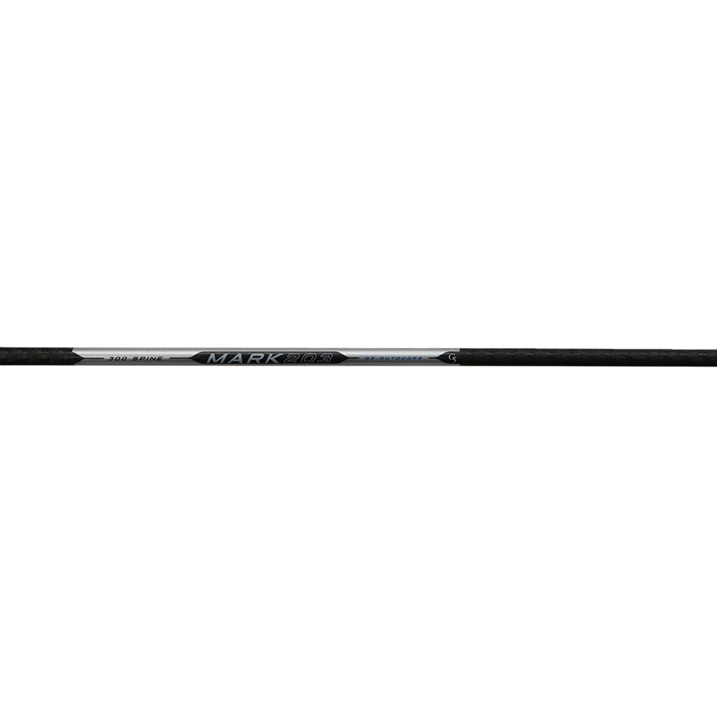 G5 Mark 203 Shafts