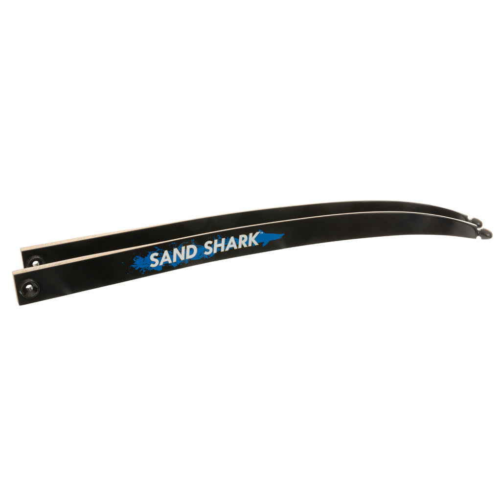 Fin Finder Sand Shark Replacement Limbs