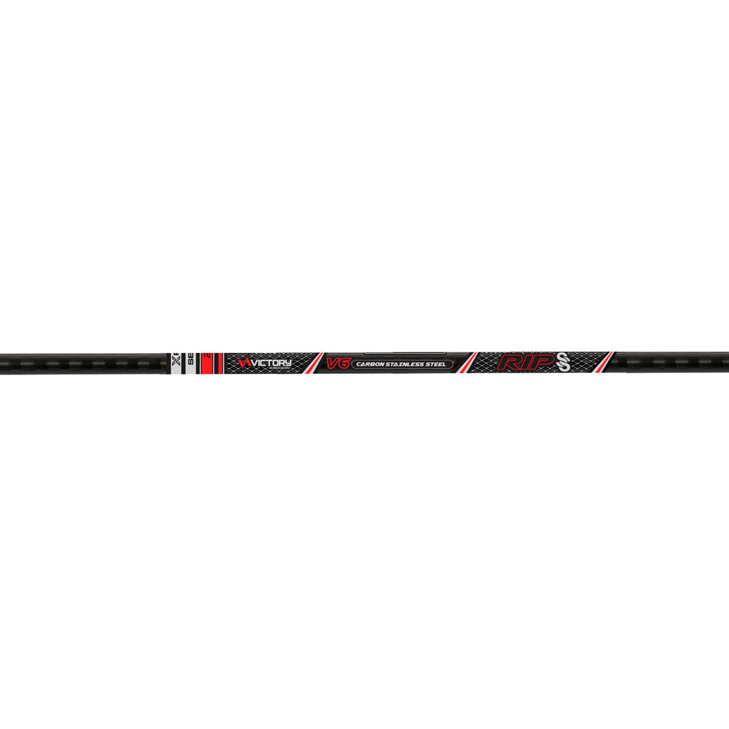 Victory RIP SS Elite Shafts