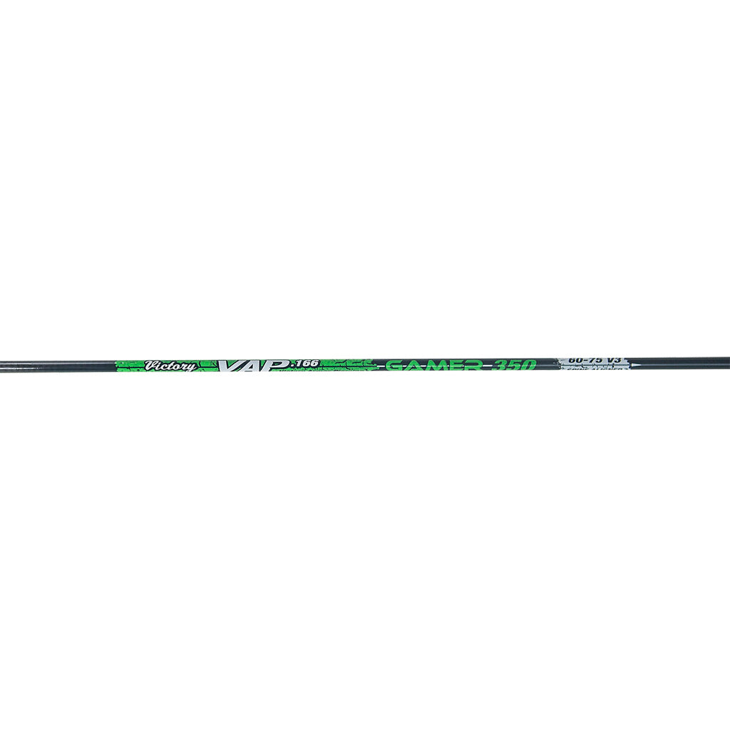 Victory VAP Gamer Shafts