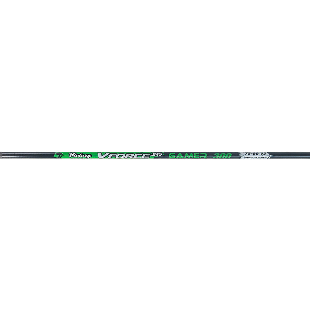 Victory VForce Gamer Shafts