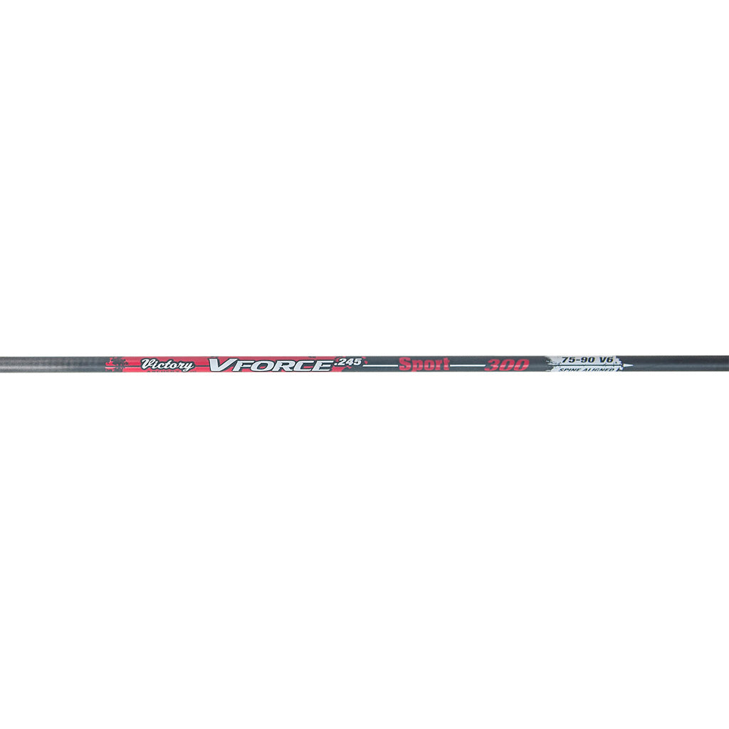 Victory VForce Sport Shafts