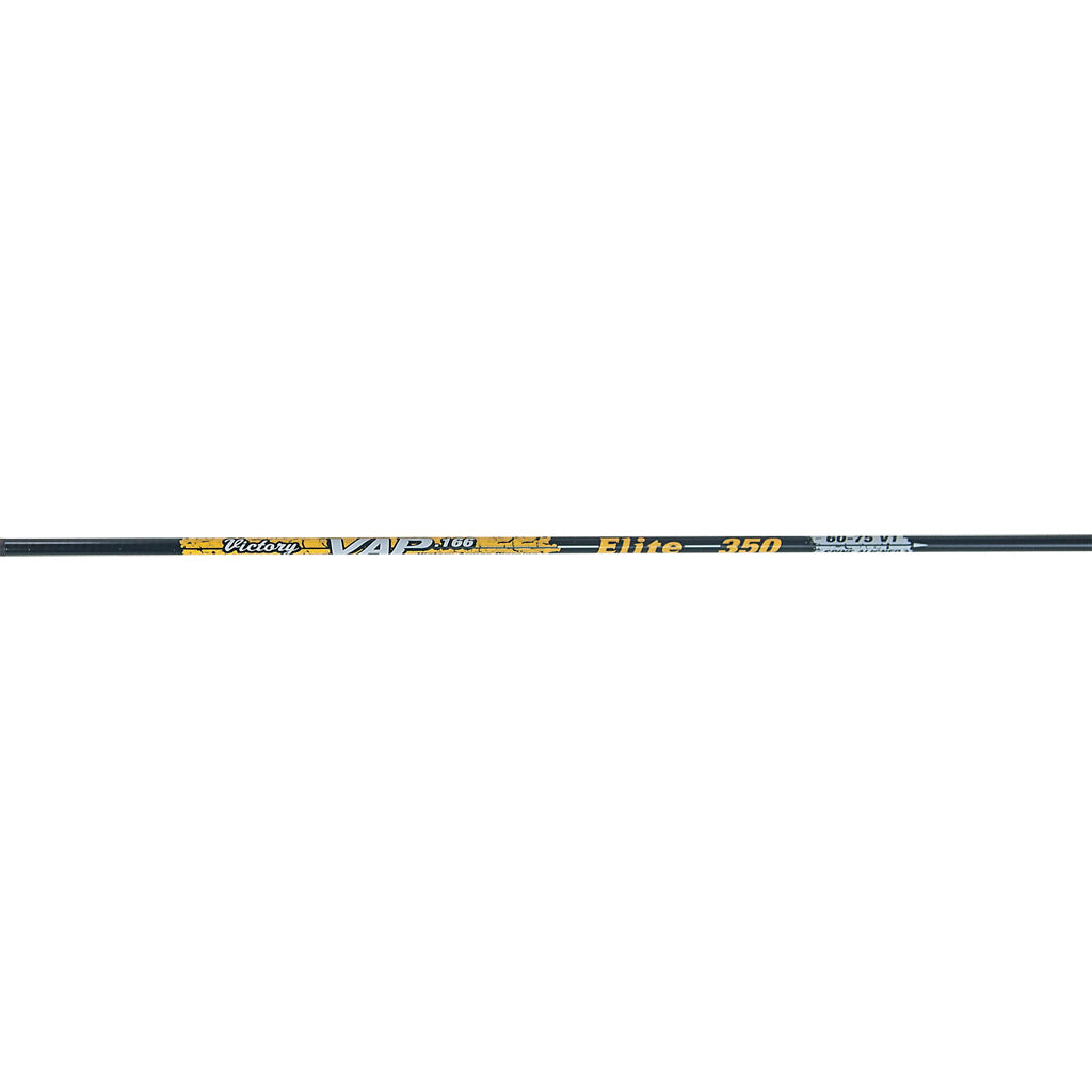 Victory VAP Elite Shafts