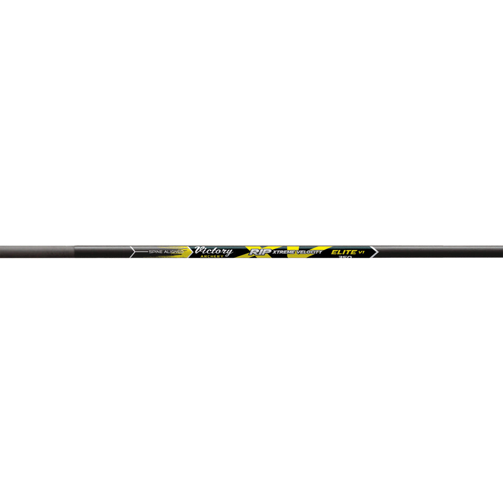 Victory RIP XV Elite Shafts