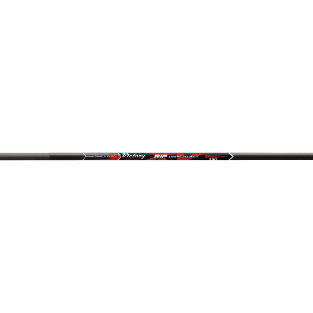 Victory RIP XV Sport Shafts