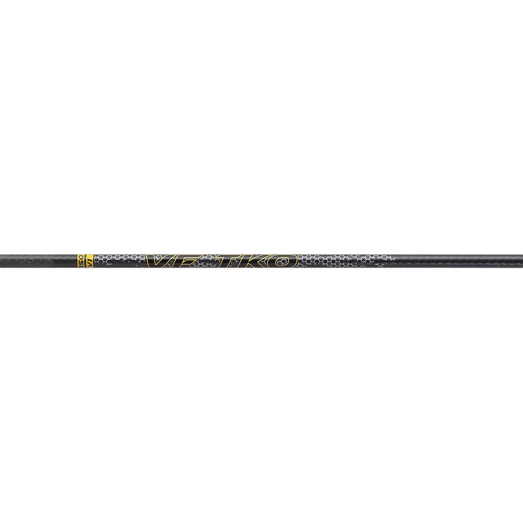 Victory VForce TKO Low Torque Elite Shafts