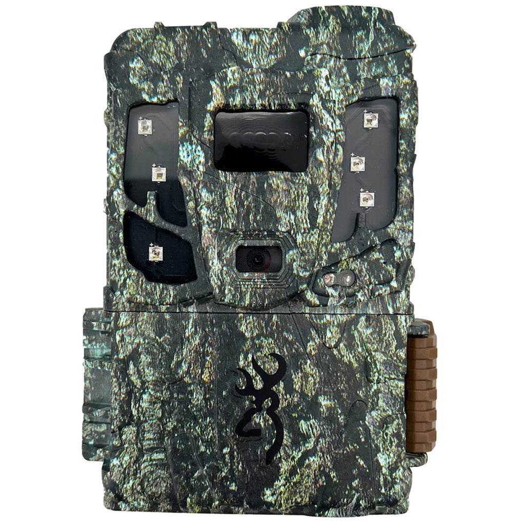 Browning Defender Pro Scout Max HD Cellular Camera