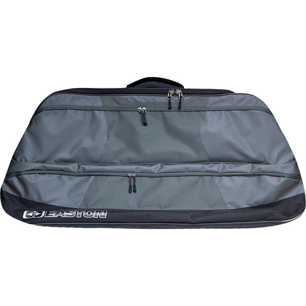 Easton 4118 Workhorse Bowcase