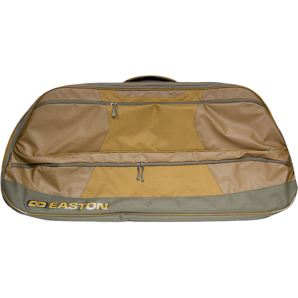 Easton 4118 Workhorse Bowcase