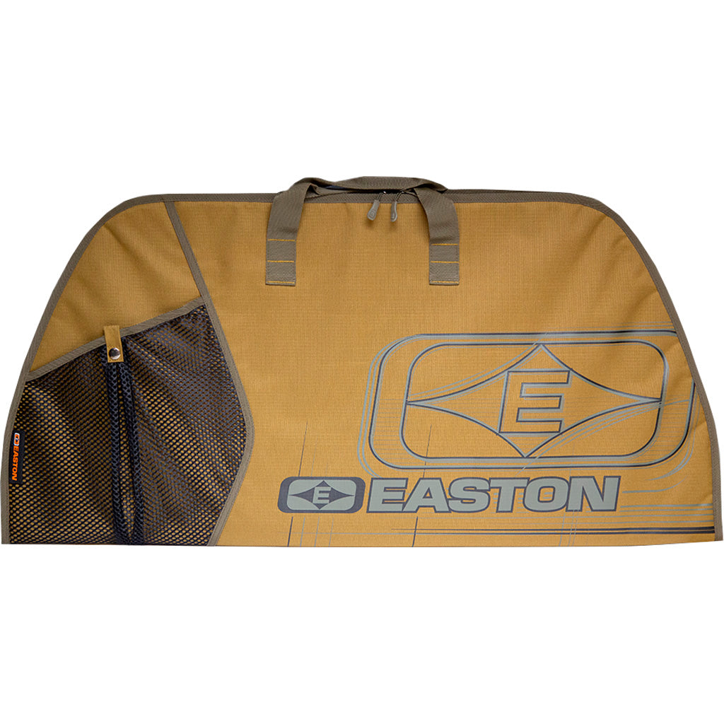 Easton 3618 Micro Flatline Case