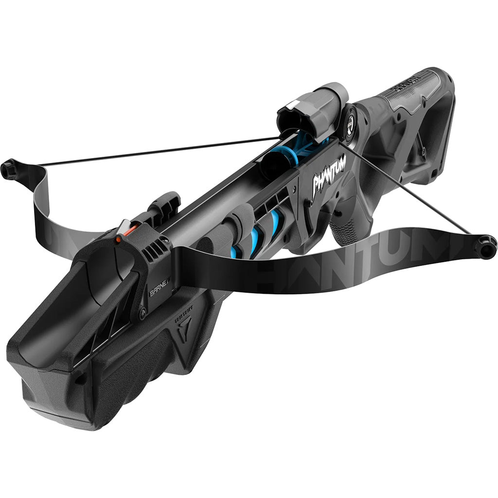 Barnett Phantum Toy Crossbow