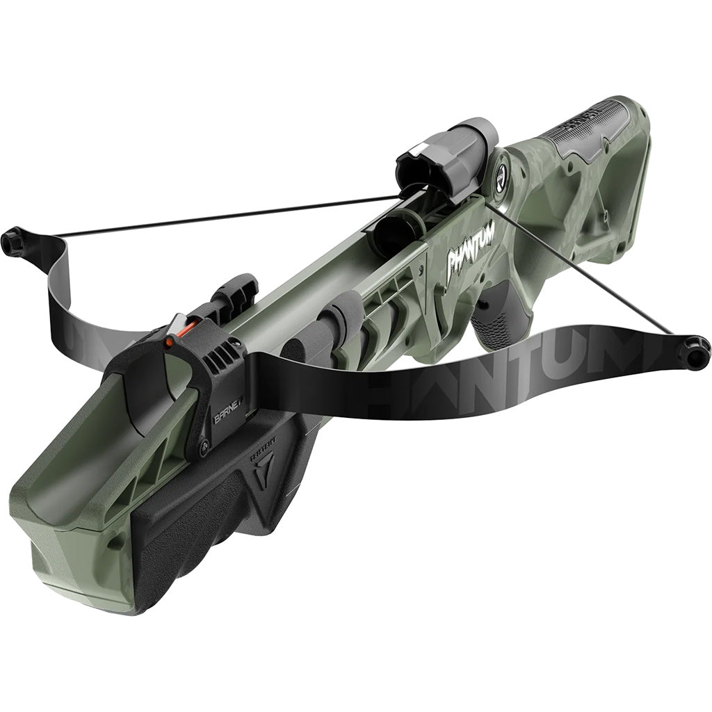 Barnett Phantum Toy Crossbow