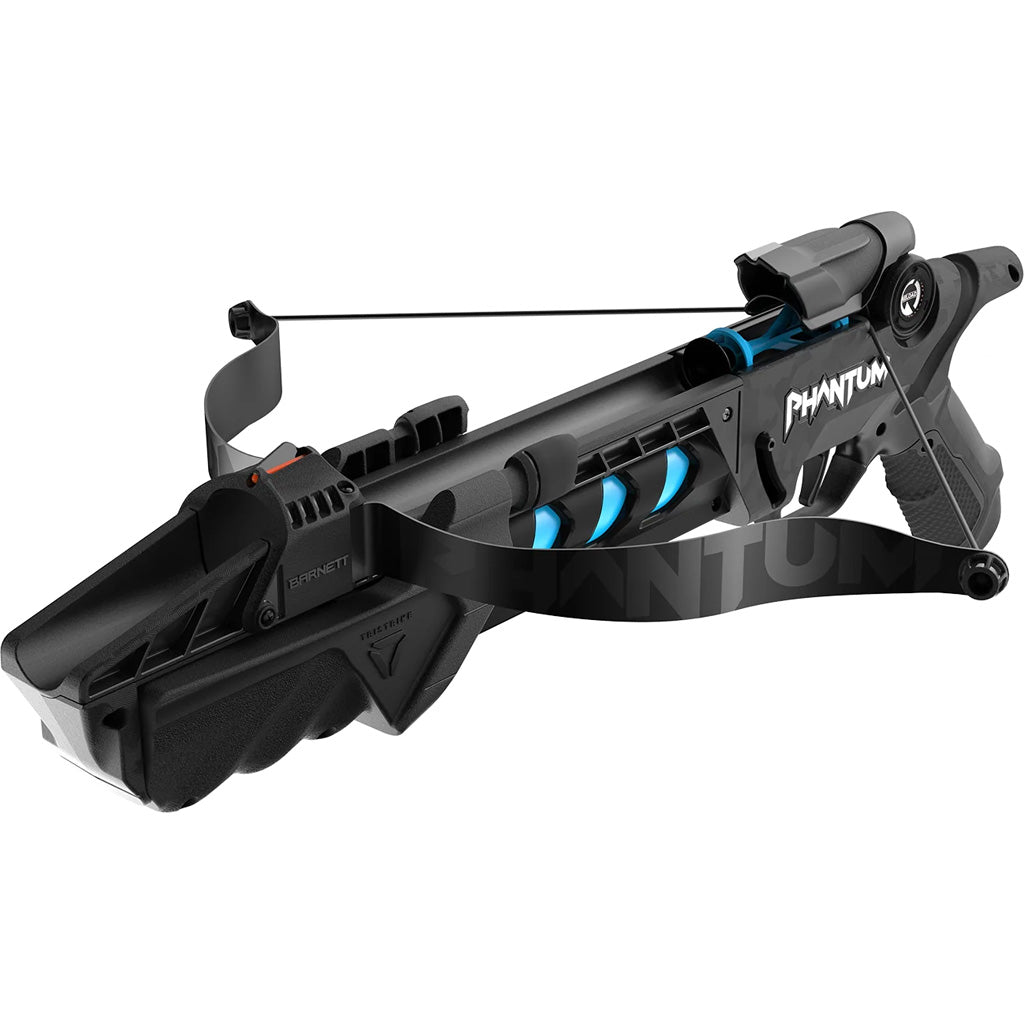 Barnett Phantum Toy Pistol Crossbow