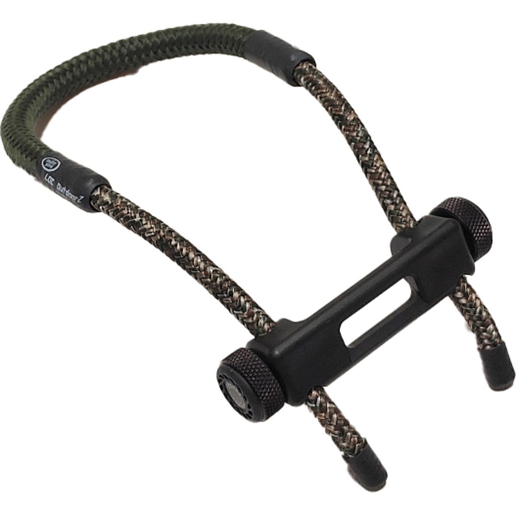 Loc Outdoorz Mat-Loc Carbon XT Sling