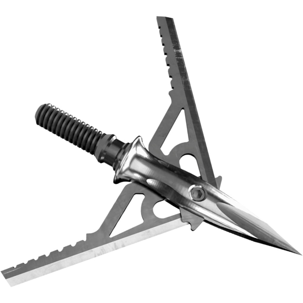 NAP Verdict SS Broadheads