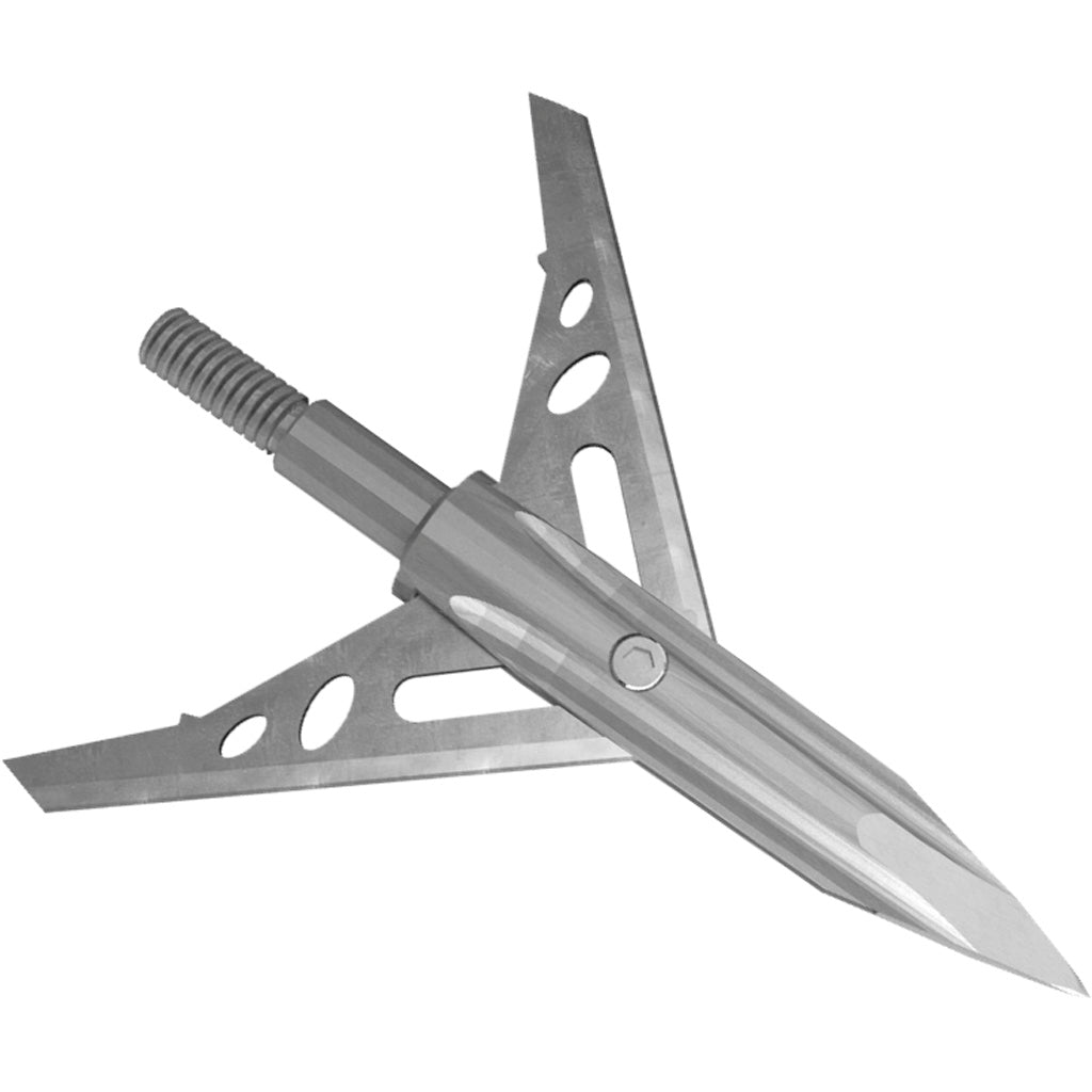 NAP Verdict Broadheads