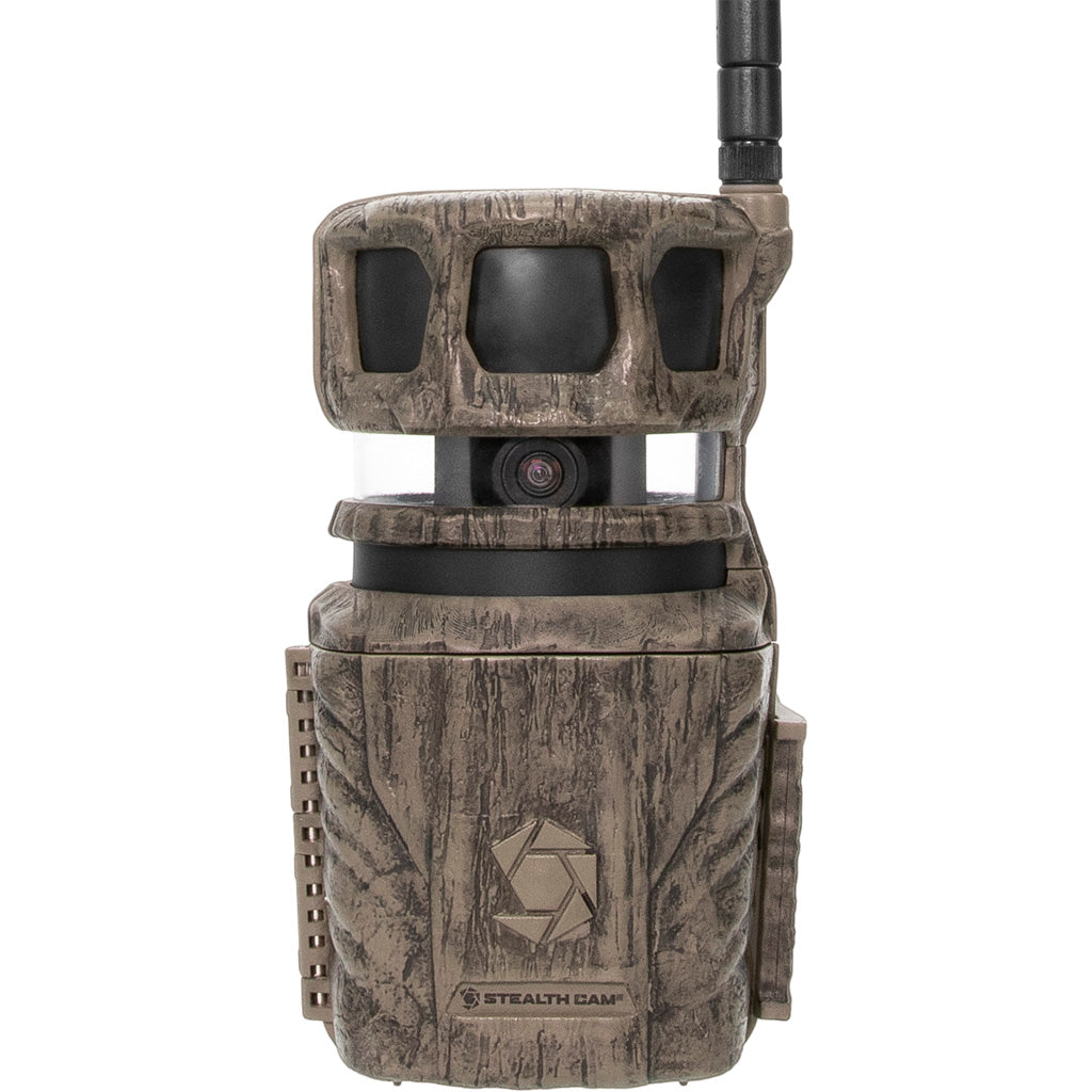 Stealth Cam Revolver 360 Cellular Camera