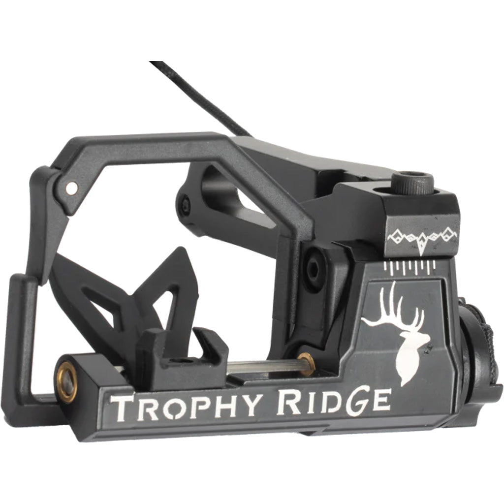 Trophy Ridge Propel Limb Driven Arrow Rest