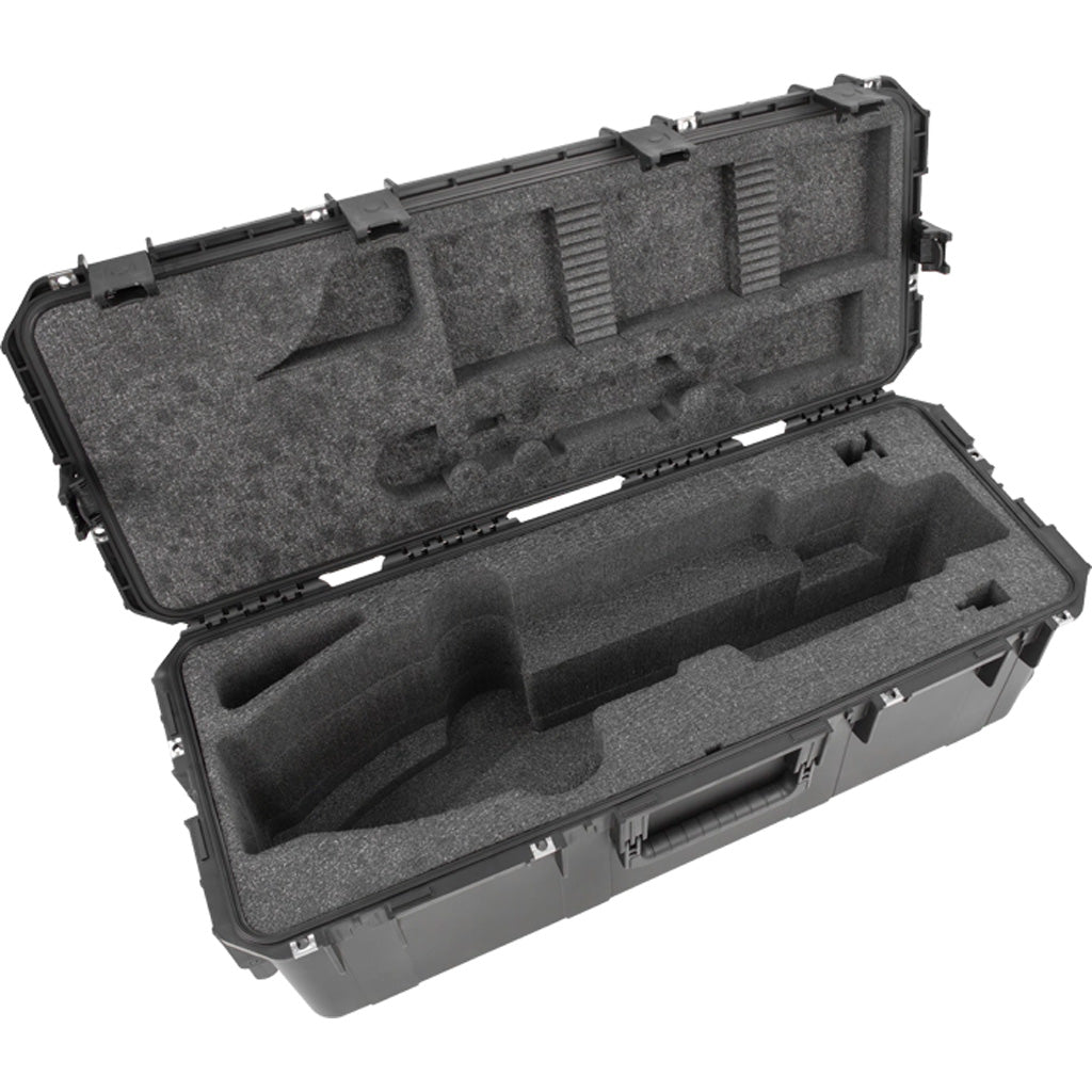 SKB Ravin RX5, R10X Crossbow Case