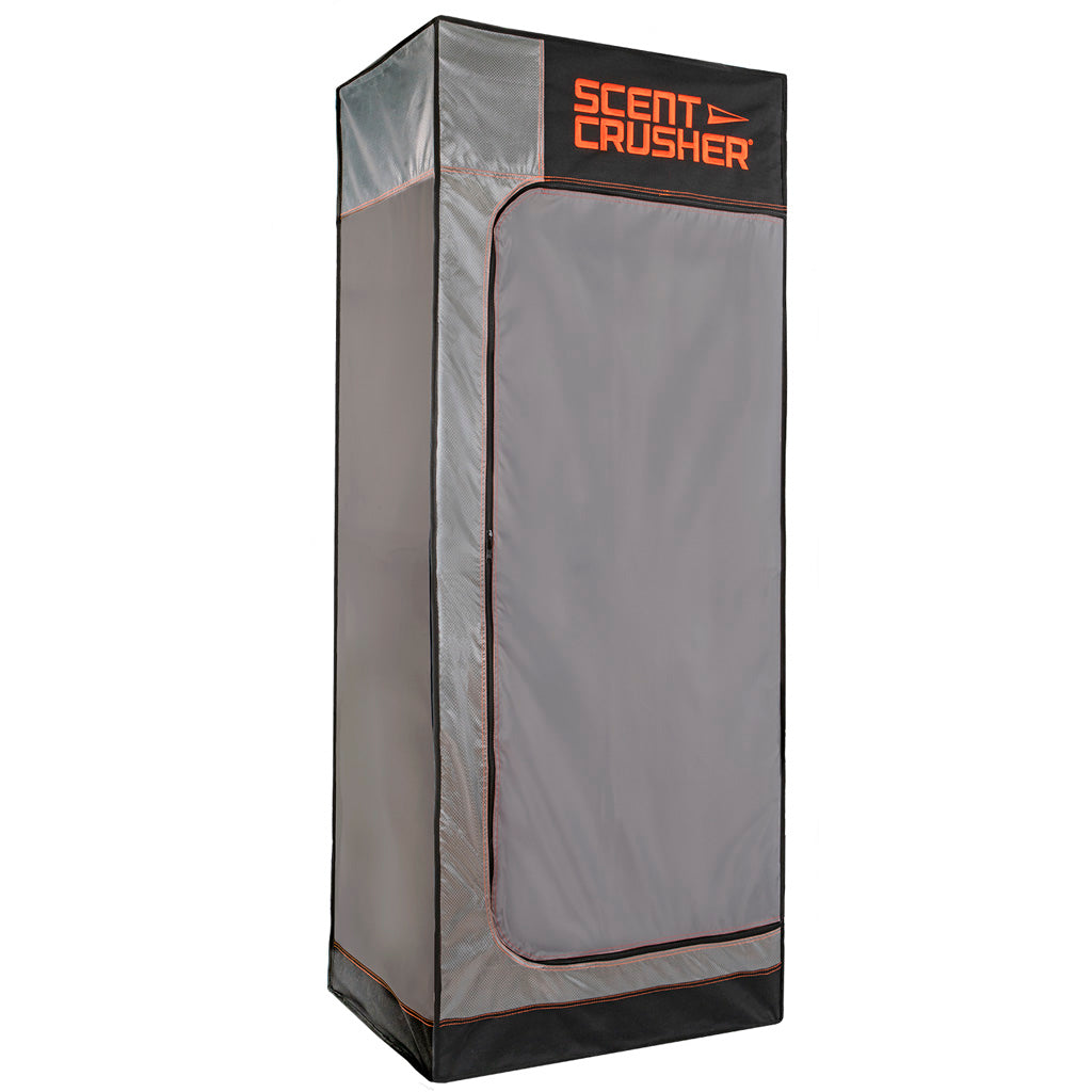 Scent Crusher Locker Lite