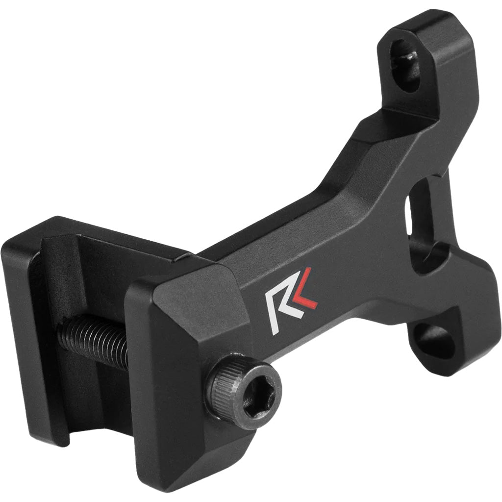 Redline Universal Picatinny Mount