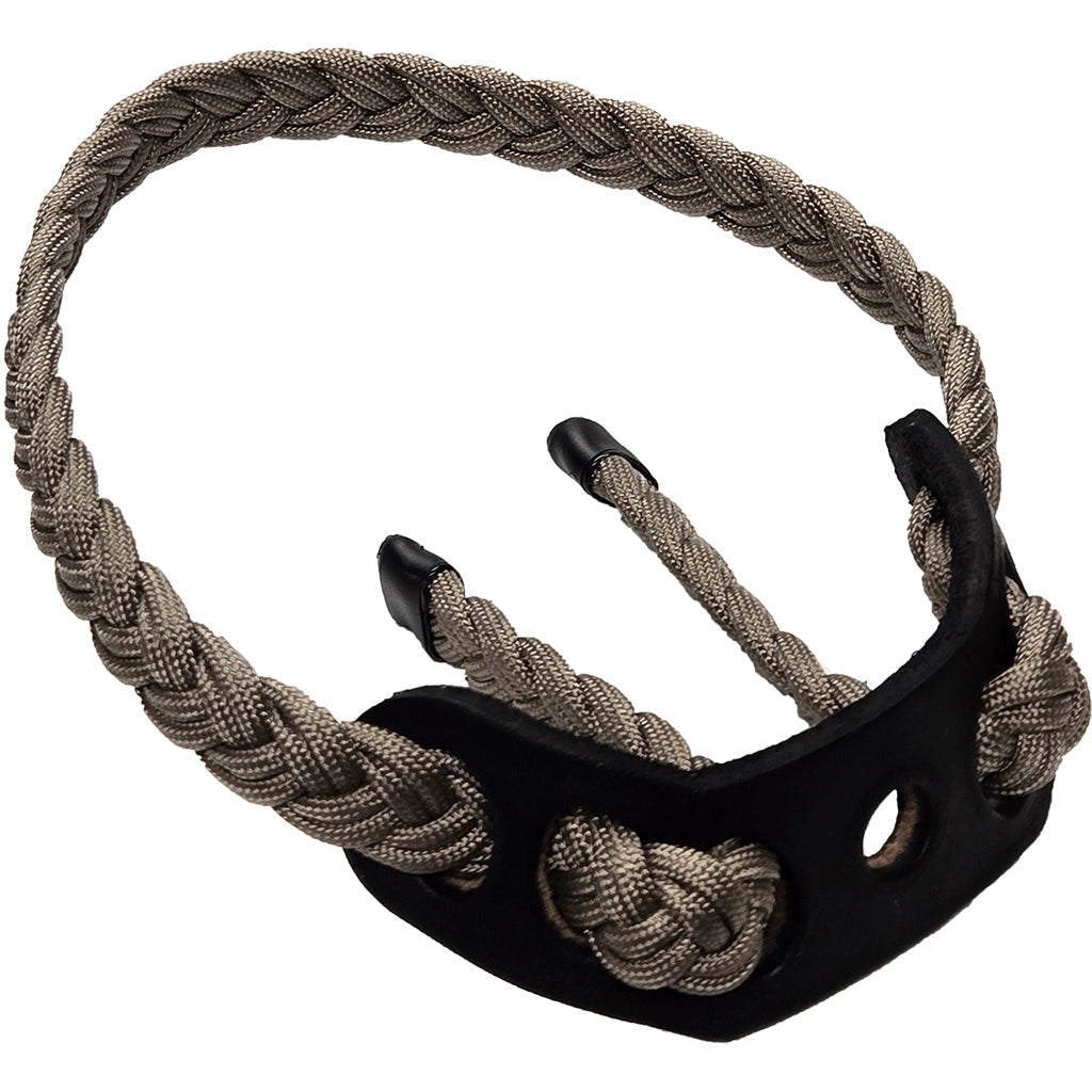 Paradox Elite Bow Sling