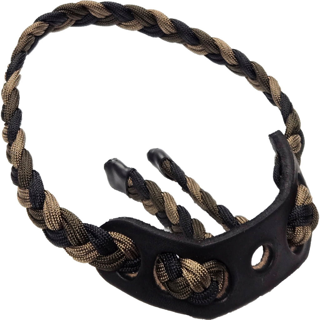 Paradox Elite Bow Sling