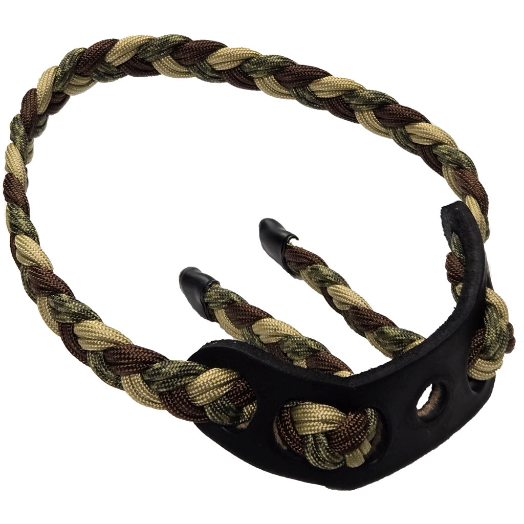 Paradox Elite Bow Sling