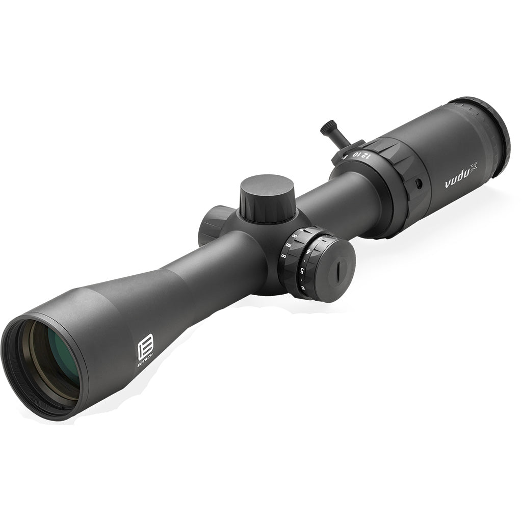 EoTech VuduX Rifle Scope