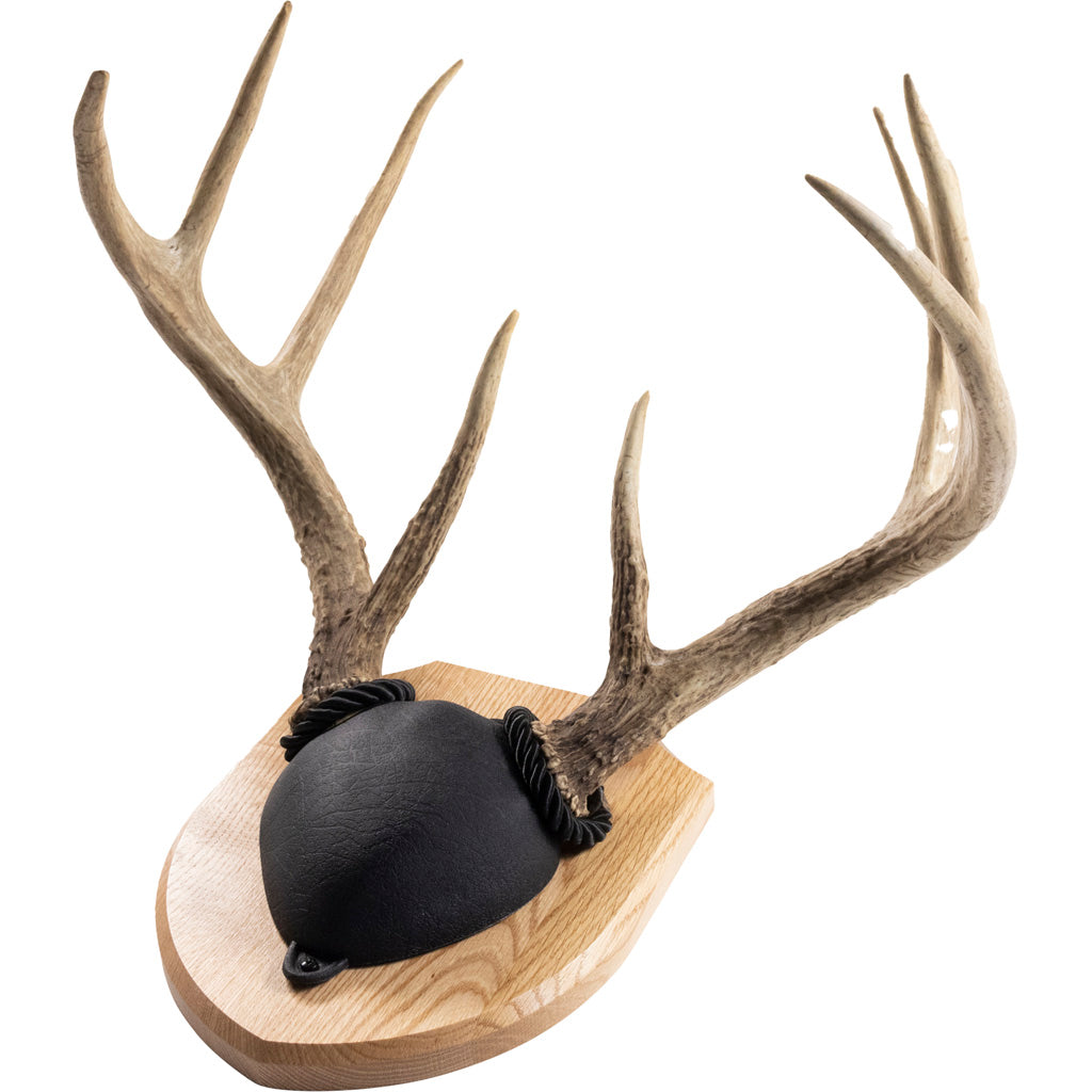 Walnut Hollow Antler Mount Kit