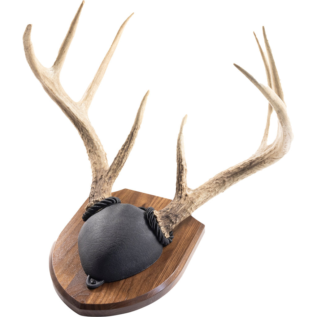 Walnut Hollow Antler Mount Kit