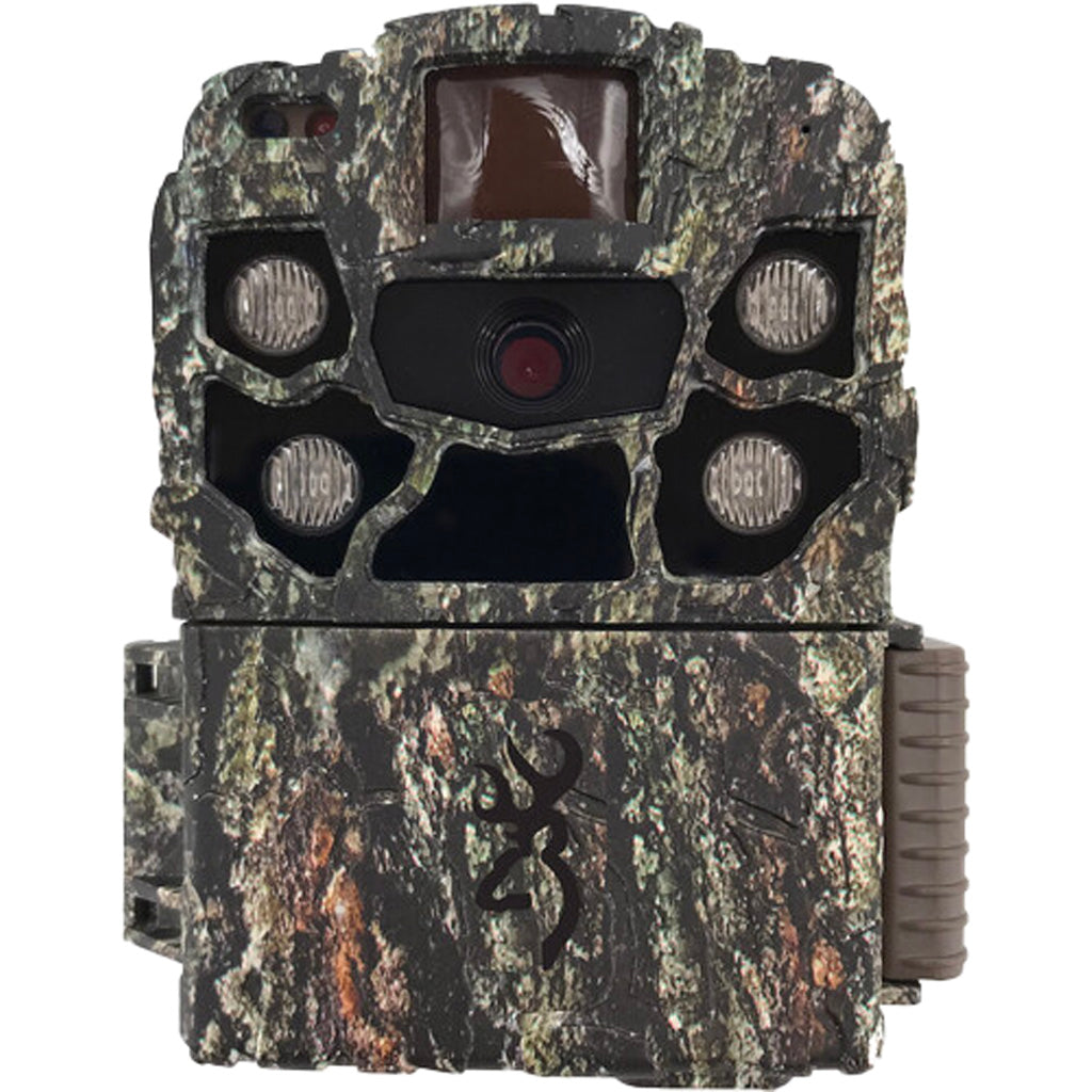 Browning Strike Force Trail Camera