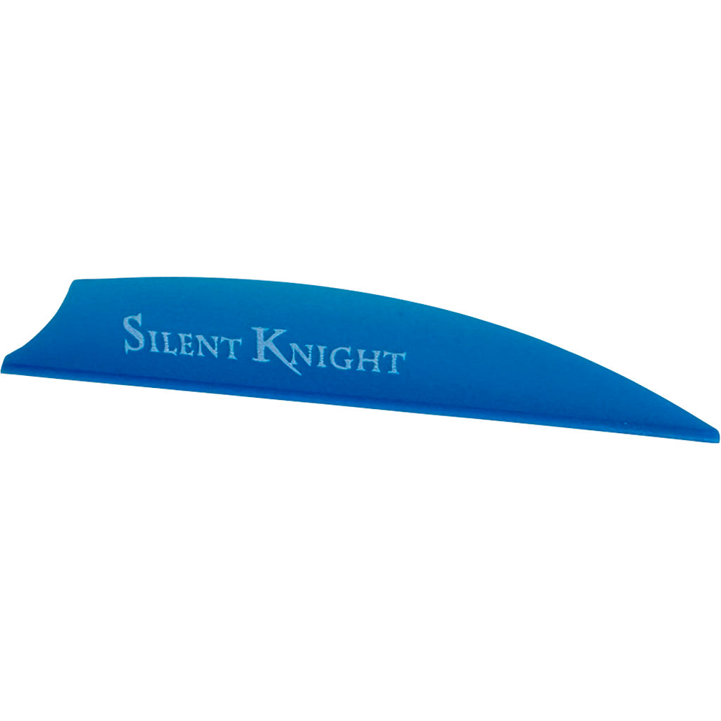 Flex Fletch Silent Knight Vanes