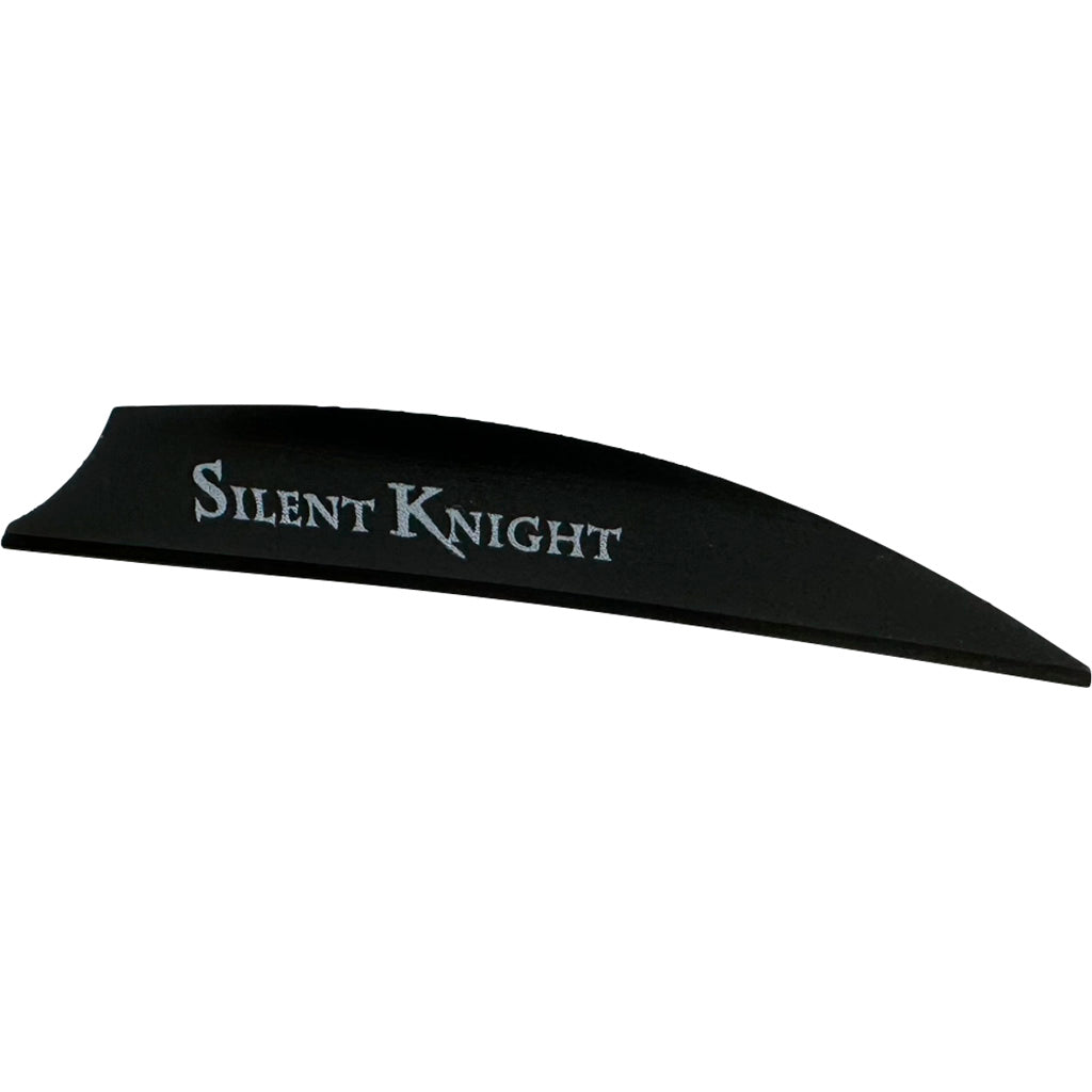 Flex Fletch Silent Knight Vanes