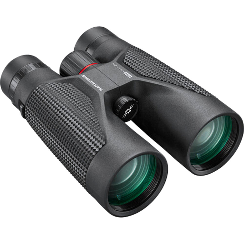 Simmons Pro Hunter Binocular