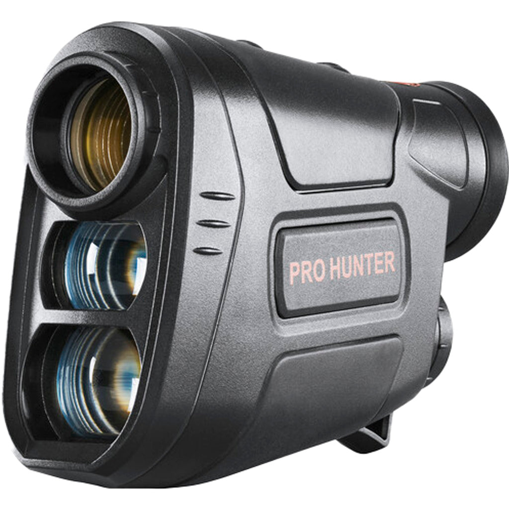 Simmons Pro Hunter Range Finder